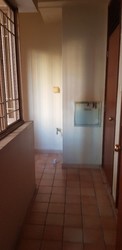 The Rivervale (D19), Condominium #207711721